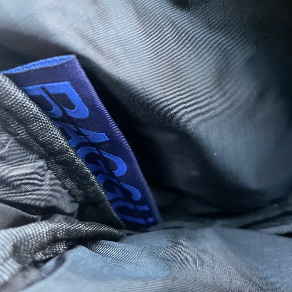 NWOT BAGGU Fanny Pack - Picture 5 of 10